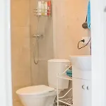 Osia Jura - Family Apartmens In * Palanga