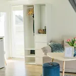 Osia Jura - Family Apartmens In Apartment *