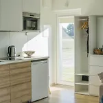 Osia Jura - Family Apartmens In Apartment Palanga